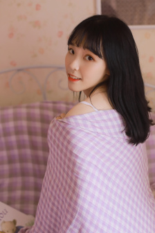 乡村乱情