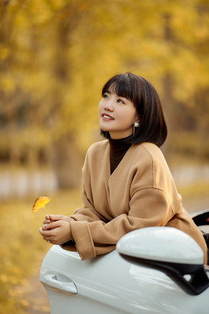 观音坐莲2普通话高清版